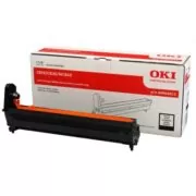 Oki drum cyan C801 (44064011) 20K 1