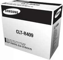 Samsung / HP drum (CLTR409SEE / SU414A, R409) 1 Samsung / HP drum (CLTR409SEE / SU414A, R409)