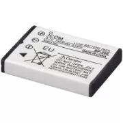 Icom BP-266 IC-M24 IC-M23(1500mAh,3.70V, Li-ion)