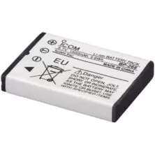 Icom BP-266 IC-M24 IC-M23(1500mAh,3.70V, Li-ion)