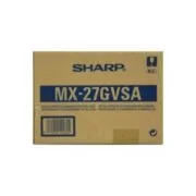 SHARP MX-27GVSA original developer