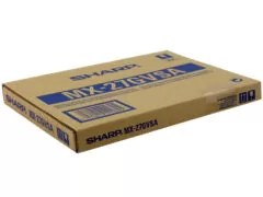 SHARP MX-27GVSA original developer 2