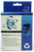 COMBATIBLE Ink for HP 78 C6578A/D 930c 932c 935c 950c 959c G55 G55xi G85 G95 K60 K80xi K80 2 COMBATIBLE Ink for HP 78 C6578A/D 930c 932c 935c 950c 959c G55 G55xi G85 G95 K60 K80xi K80 1