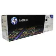 HP toner cartridge black (CB390A, 825A) 19.5K 1 HP toner cartridge black (CB390A, 825A) 19.5K