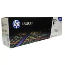 HP toner cartridge black (CB390A, 825A) 19.5K