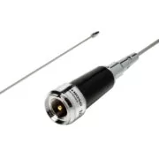Antenna Diamond MC-101S VHF/Air Band