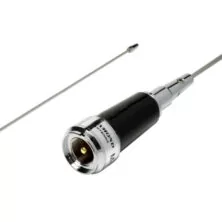 Antenna Diamond MC-101S  VHF/Air Band