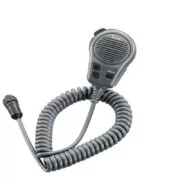 Icom HM-126RB-1#39 Microphone only for IC-GM651. GMDSS HM126RB1 2 Icom HM-126RB-1#39 Microphone only for IC-GM651. GMDSS HM126RB1 1