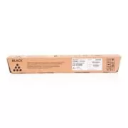 Ricoh toner cartridge black (842048) 23K