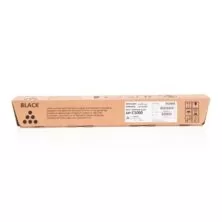 Ricoh toner cartridge black (842048) 23K