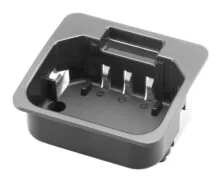 ICOM AD-124 Charger adapter for BC-197