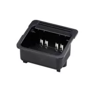 ICOM AD-132 Charger adapter for BC-214 1