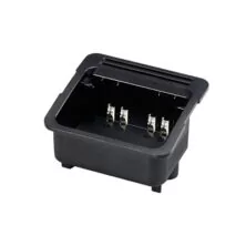 ICOM AD-132 Charger adapter for BC-214
