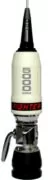 SIRIO FIGHTER PERFORMER 5000 PL 'ANGELS' WHITE