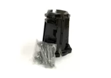 Yaesu GC-048 Mast Clamp