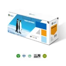 G&G™ Premium Samsung MLT-R116 Συμβατό Drum Unit 9k