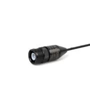 Midland RH-536 flex portable antenna για φορητούς πομποδέκτες VHF/UHF BNC (37cm) 1