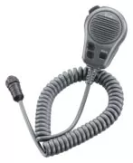 Icom HM-126RG Waterproof Microphone (HM126RG) 1