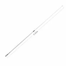 Diamond® Antenna NR22LH Monoband VHF Mobile (2.52m)