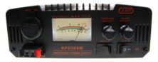 KPS 30 SW Switching DC Power Supply (30 Ampere)