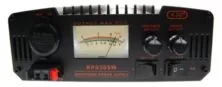 KPS 30 SW Switching DC Power Supply (30 Ampere)