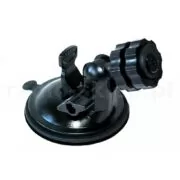ICOM MBF-1 Mounting Base for IC-2730 MBF1 2