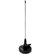 MC-201 Magnetic Mobile Antenna Diamond 340-520MHz MC201