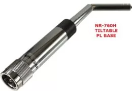 DIAMOND NR-760H DUAL BAND 144/430 MHz NR760H 2
