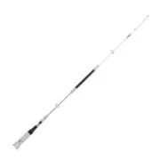 Diamond® Antenna SG9500M VHF/UHF Κεραία αυτοκινήτου (100cm) 1 Diamond® Antenna SG9500M VHF/UHF Κεραία αυτοκινήτου (100cm)