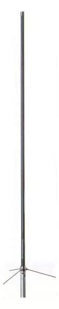 DIAMOND X-5000 TRI BAND VERTICAL VHF/UHF/1200MHZ