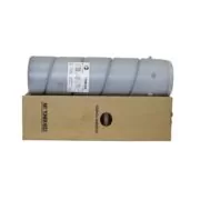 KONICA MINOLTA Toner cartridge black ( 8935-904, MT603B) ,40K 1