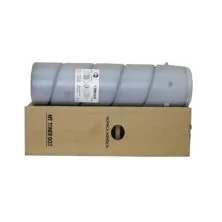 KONICA MINOLTA Toner cartridge black ( 8935-904, MT603B) ,40K