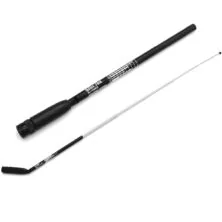 Diamond SRH789 Wideband SMA Male 95MHz-1100MHz (21cm)