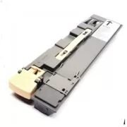 Xerox WorkCentre 7132 Toner Waste Container Cleaning Rod 55K (008R13021, 8R13021) 2 Xerox WorkCentre 7132 Toner Waste Container Cleaning Rod 55K (008R13021, 8R13021) 1