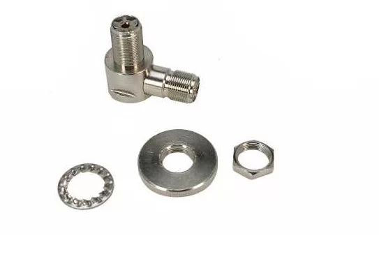 SIRIO SO-239 ΓΩΝΙΑΚΟ ΒΥΣΜΑ 4 SIRIO SO-239 ΓΩΝΙΑΚΟ ΒΥΣΜΑ - Image 2
