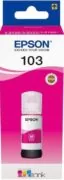 Epson 103 Magenta 7.5k (C13T00S34A) 1