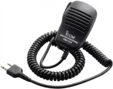 ICOM HM-131 SPEAKER MICROPHONE