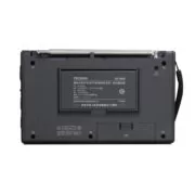 TECSUN PL-990X BLUETOOTH 2