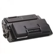 XEROX PHASER 3420 ΣΥΜΒΑΤΟ (106R01034,106R1034) 5K