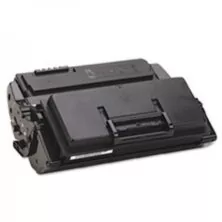 XEROX PHASER 3420 ΣΥΜΒΑΤΟ (106R01034,106R1034) 5K