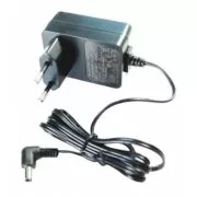 Standard Horizon SAD-23C EU Charger for HX280/HX290, AOR AR-DV10 (SAD23C)