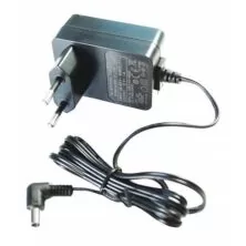 Standard Horizon SAD-23C EU Charger for HX280/HX290, AOR AR-DV10 (SAD23C)