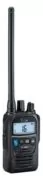 Icom IC-M85E Handheld VHF/PBR Marine Transceiver M85E