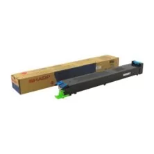 Sharp MX-27GTCA Toner Cyan 15K