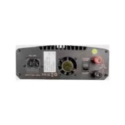 TEAM POWER SUPPLY LabSNT-1330 LCD (30A) 2