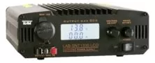 TEAM POWER SUPPLY LabSNT-1330 LCD (30A)