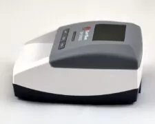 ADMATE DP-2318 ΑΝΙΧΝΕΥΤΗΣ ΓΝΗΣΙΟΤΗΤΑΣ ΧΑΡΤΟΝΟΜΙΣΜΑΤΩΝ – ΡΕΥΜΑΤΟΣ 6 ADMATE DP-2318 ΑΝΙΧΝΕΥΤΗΣ ΓΝΗΣΙΟΤΗΤΑΣ ΧΑΡΤΟΝΟΜΙΣΜΑΤΩΝ – ΡΕΥΜΑΤΟΣ 2