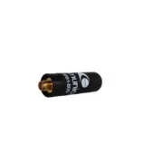 KOMUNICA SRH805 SMA-F TriBand ANTENNA SMA FEMALE 2