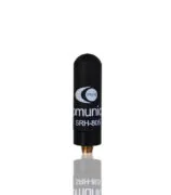 KOMUNICA SRH805 SMA-F TriBand ANTENNA SMA FEMALE 1 KOMUNICA SRH805 SMA-F TriBand ANTENNA SMA FEMALE