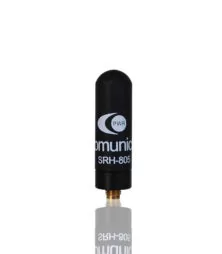 KOMUNICA SRH805 SMA-F TriBand ANTENNA SMA FEMALE